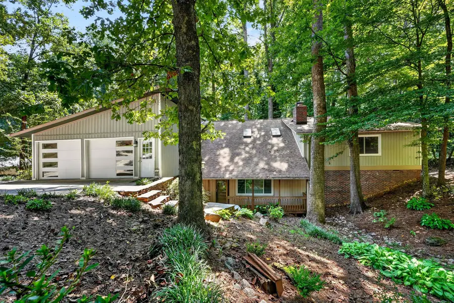 95 Brookwood Drive, Clemson, SC 29631-2330 - #2