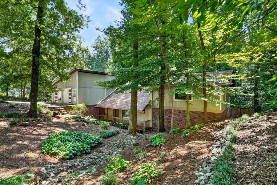 95 Brookwood Drive, Clemson, SC 29631-2330 - #3