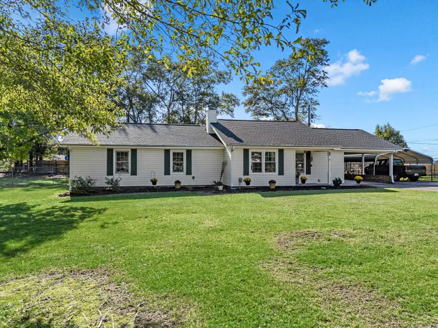 110 Coldspring Dr, Spartanburg, SC 29301 - #2