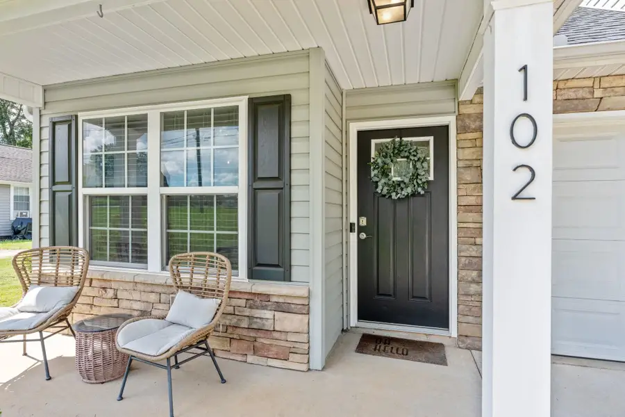 102 N Church Street, Duncan, SC 29334 - #2