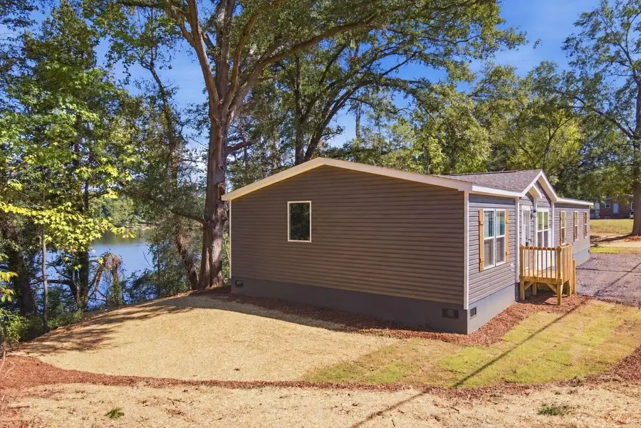 438 Berry Shoals Road, Duncan, SC 29334 - #2