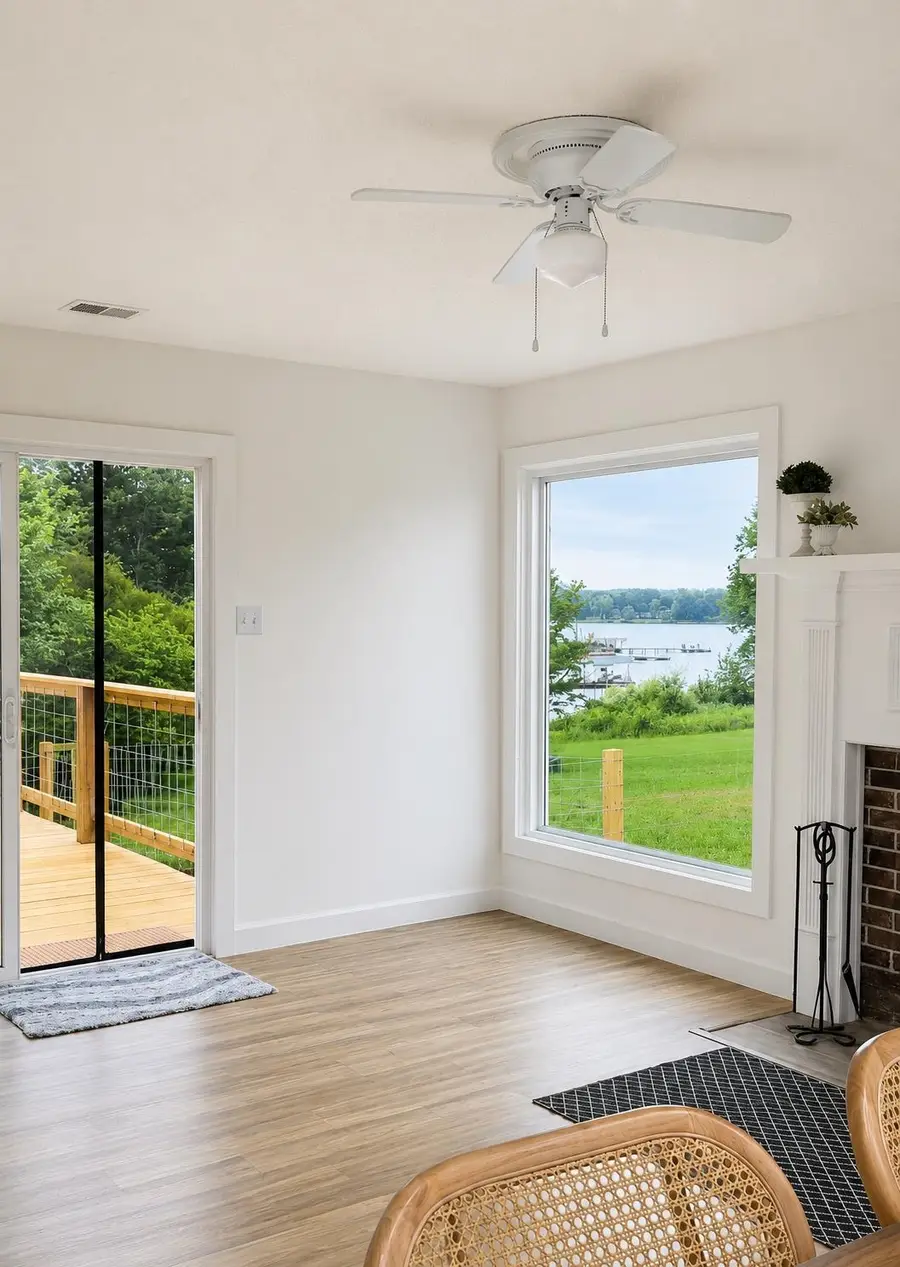 50 Coastline Drive, Inman, SC 29349 - #3