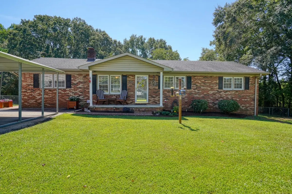 169 Gregory Street, Roebuck, SC 29376 - #1