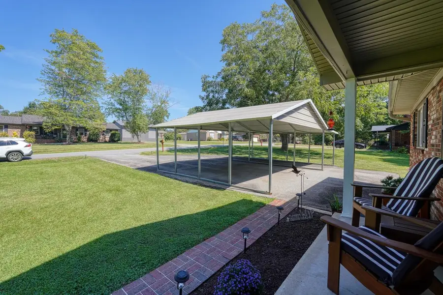 169 Gregory Street, Roebuck, SC 29376 - #3