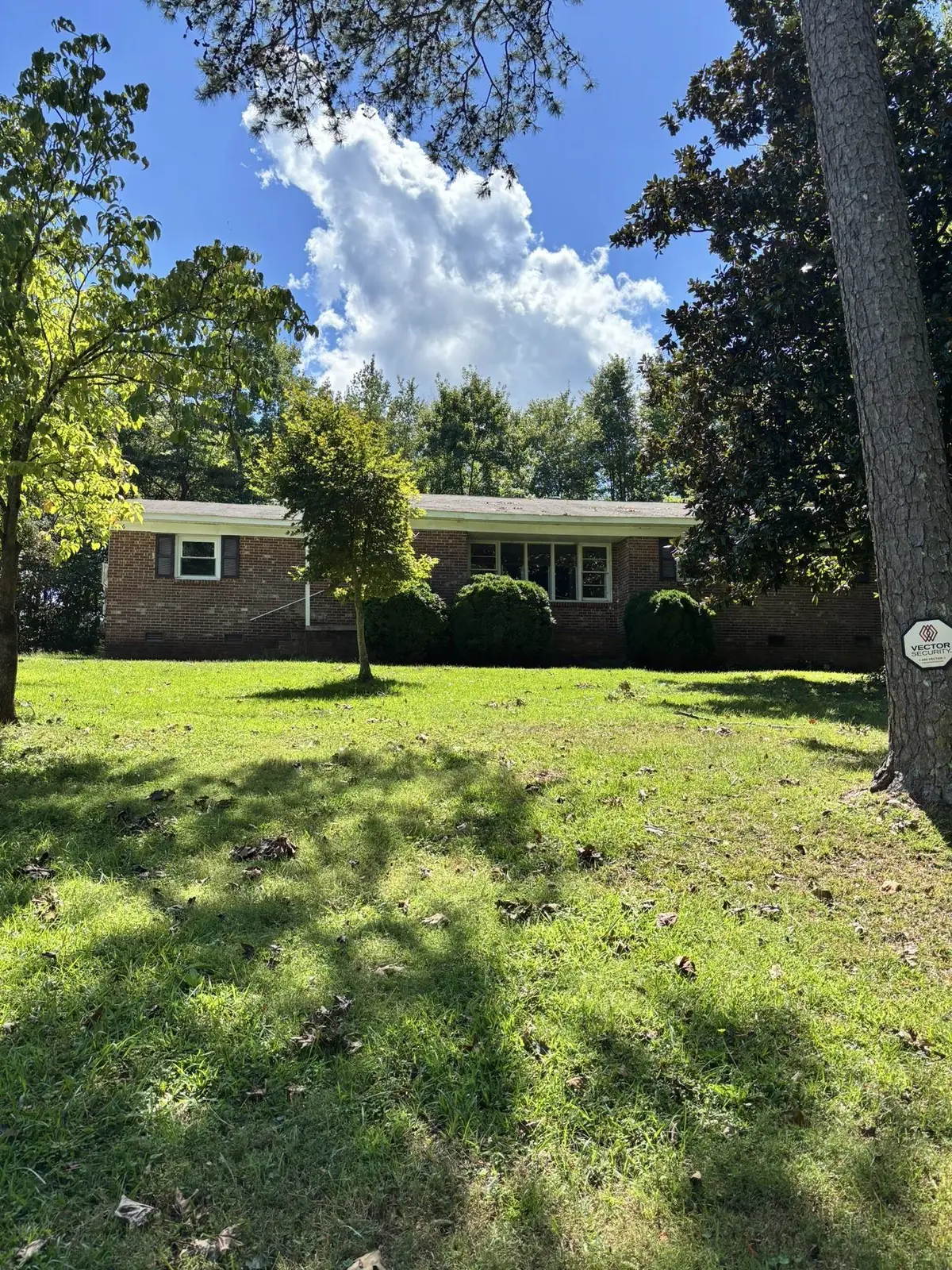 126 Foxfire Drive, Gaffney, SC 29340 - #1