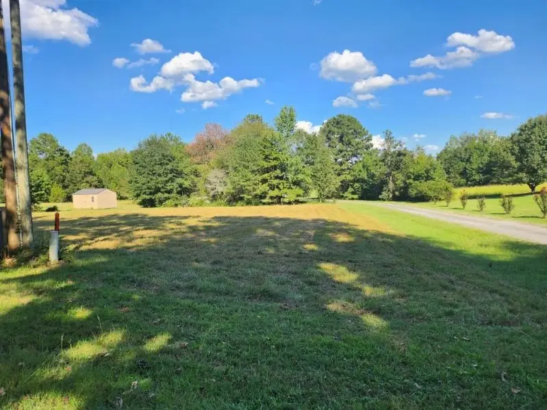 Mcgill Dr, Gaffney, SC 29293-41 - #1