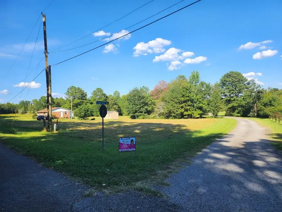 Mcgill Dr, Gaffney, SC 29293-41 - #2