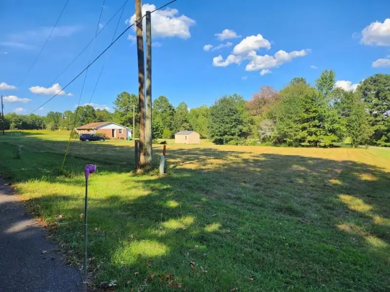 Mcgill Dr, Gaffney, SC 29293-41 - #3