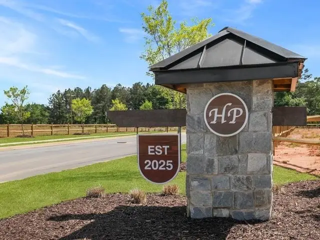 2019 Gracie Drive, Woodruff, SC 29388 - #3