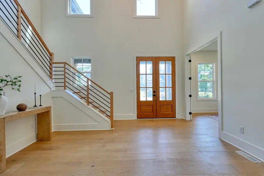 2040 Ivy Cottage Path, Boiling Springs, SC 29316 - #3