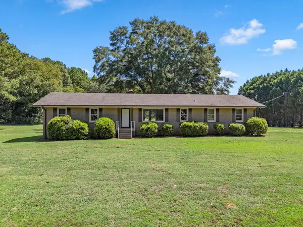 109 Lanford Road, Enoree, SC 29335