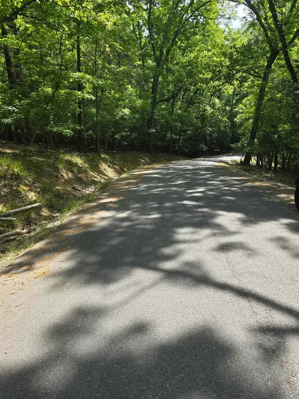 Lot 16-A Cypress Road, Clover, SC 29710-0000