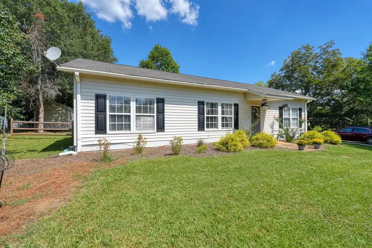 164 Westview Drive, Lyman, SC 29365 - #1
