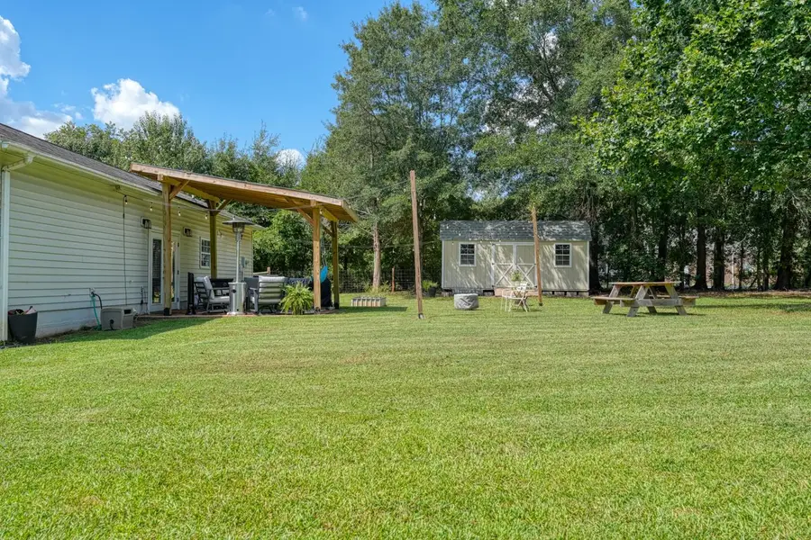 164 Westview Drive, Lyman, SC 29365 - #3