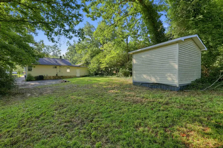102 Overbrook Circle, Spartanburg, SC 29306 - #3