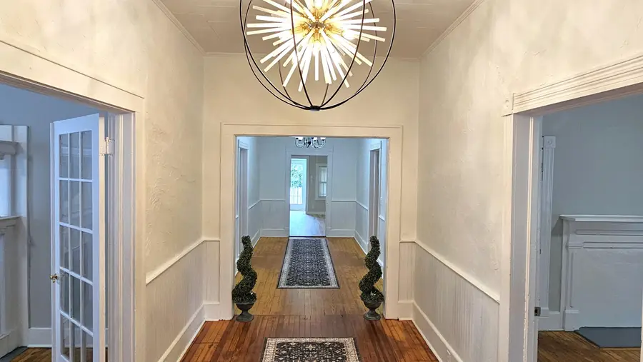 223 S Church Street, Union, SC 29379 - #2