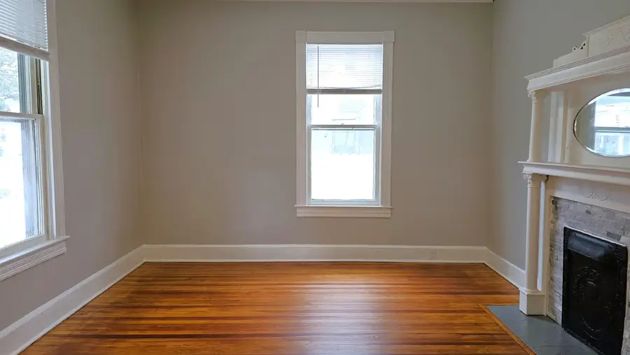 223 S Church Street, Union, SC 29379 - #3
