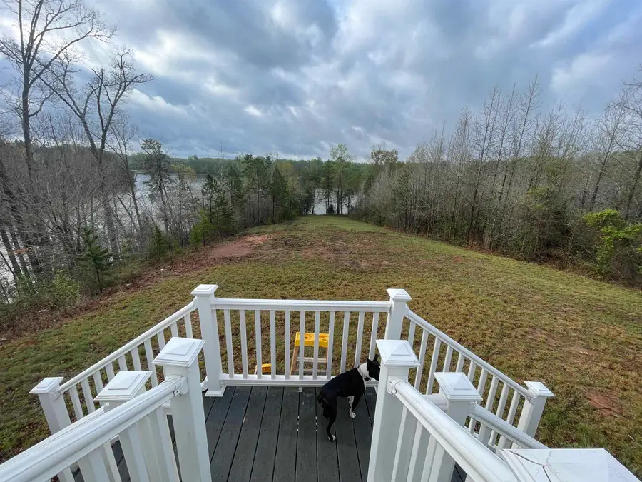 856 Ninety Nine Island Rd, Blacksburg, SC 29702 - #3