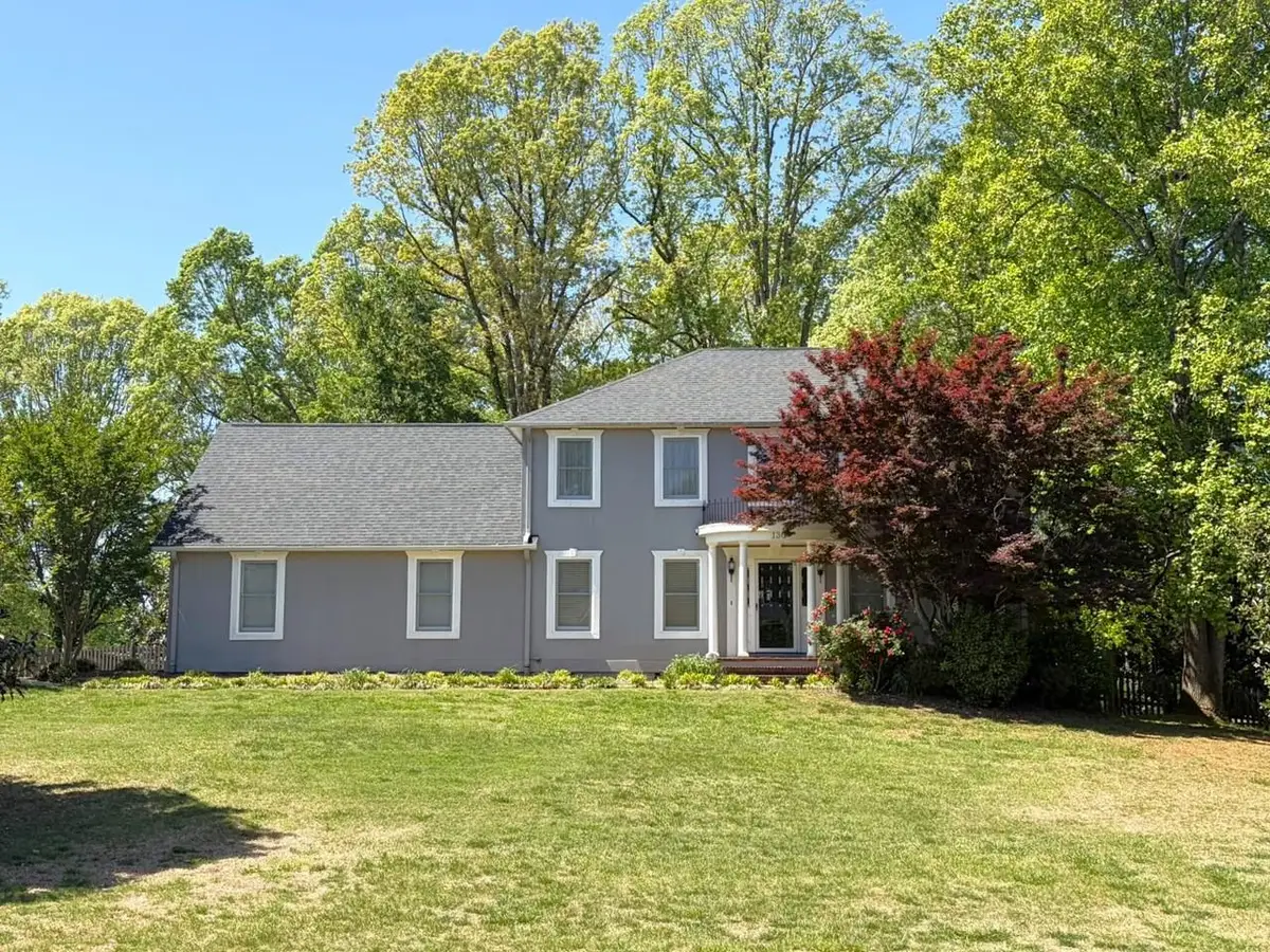 130 N River Hills Dr, Spartanburg, SC 29303 - #1