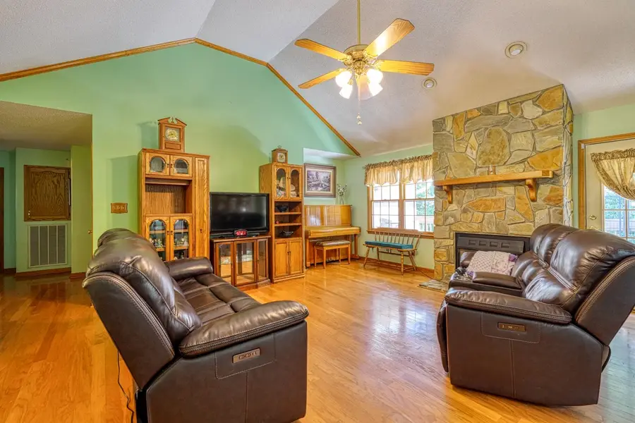 366 Shallowford Drive, Boiling Springs, SC 29316 - #3