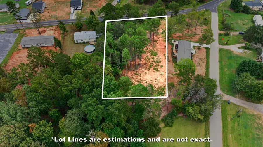 00 Peachtree Road, Inman, SC 29349 - #3