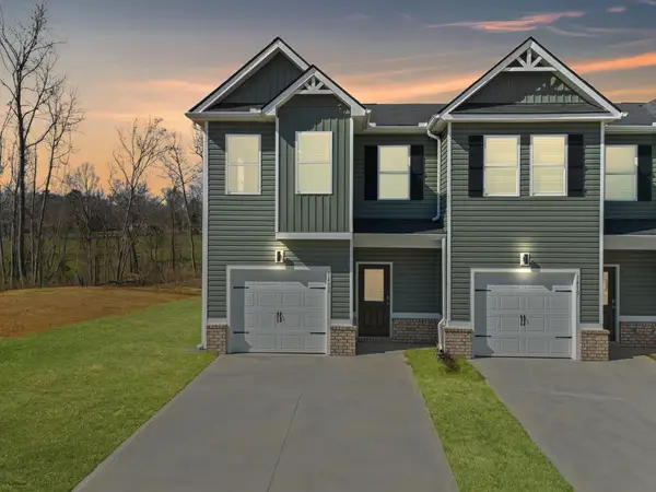 1125 Wharf Trail, Spartanburg, SC 29303