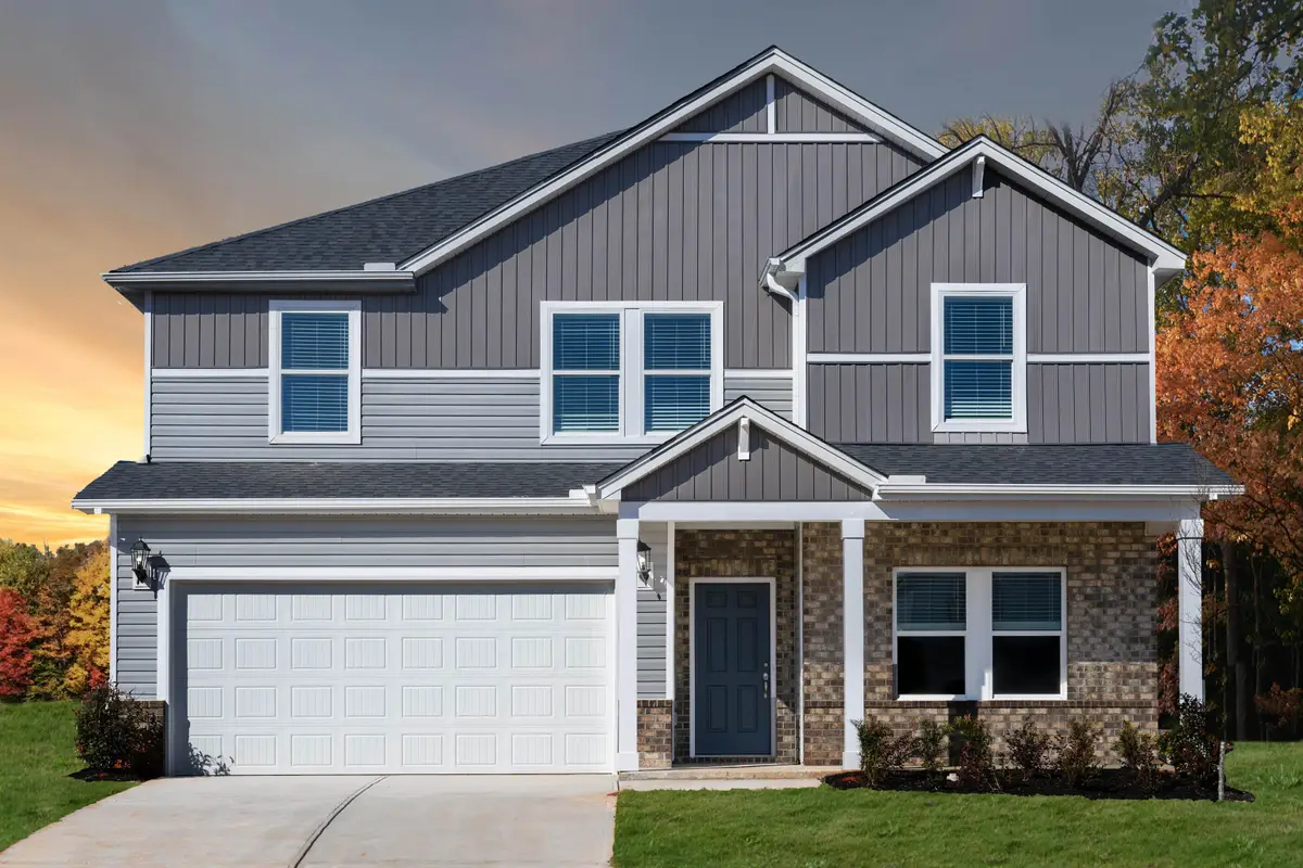 388 Allingham Road, Piedmont, SC 29673 - #1