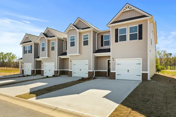 1546 Dockage Way, Spartanburg, SC 29303
