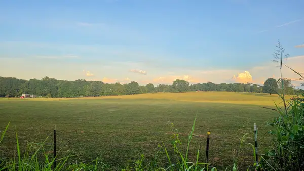 146 Country Oak Road, Chesnee, SC 29323