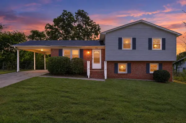 2302 Old Williamston Rd Road, Anderson, SC 29621