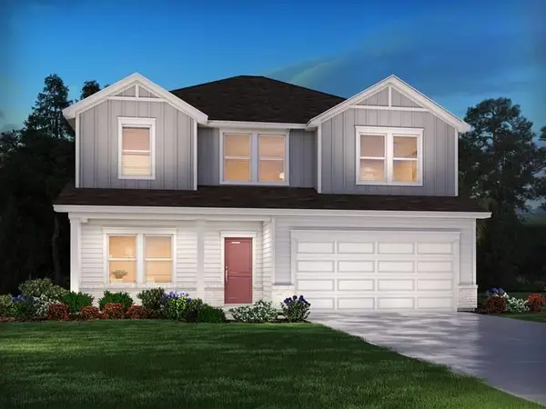 104 Swan Grove Trail, Fountain Inn, SC 29644