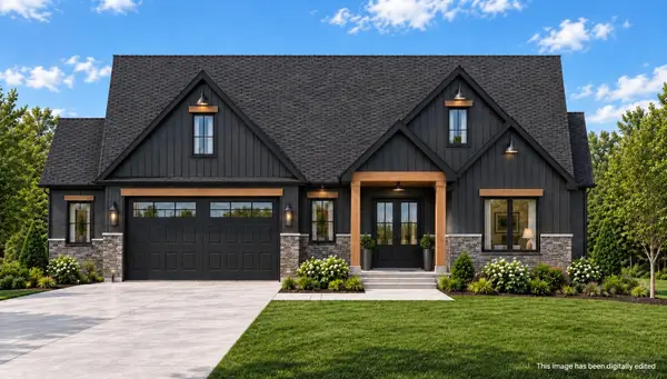 266 Artisan Drive, Lyman, SC 29365