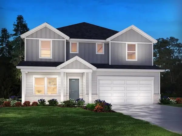 106 Swan Grove Trail, Fountain Inn, SC 29644