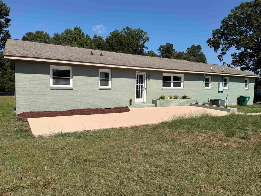 527 Park Gate Road, Gaffney, SC 29341 - #3