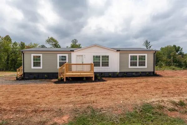 417 Wilkie Road, Gaffney, SC 29340