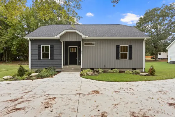 7406 S Pine Street, Pacolet, SC 29372