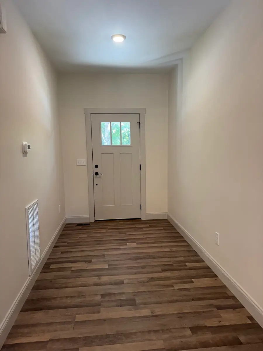 7406 S Pine Street, Pacolet, SC 29372 - #2