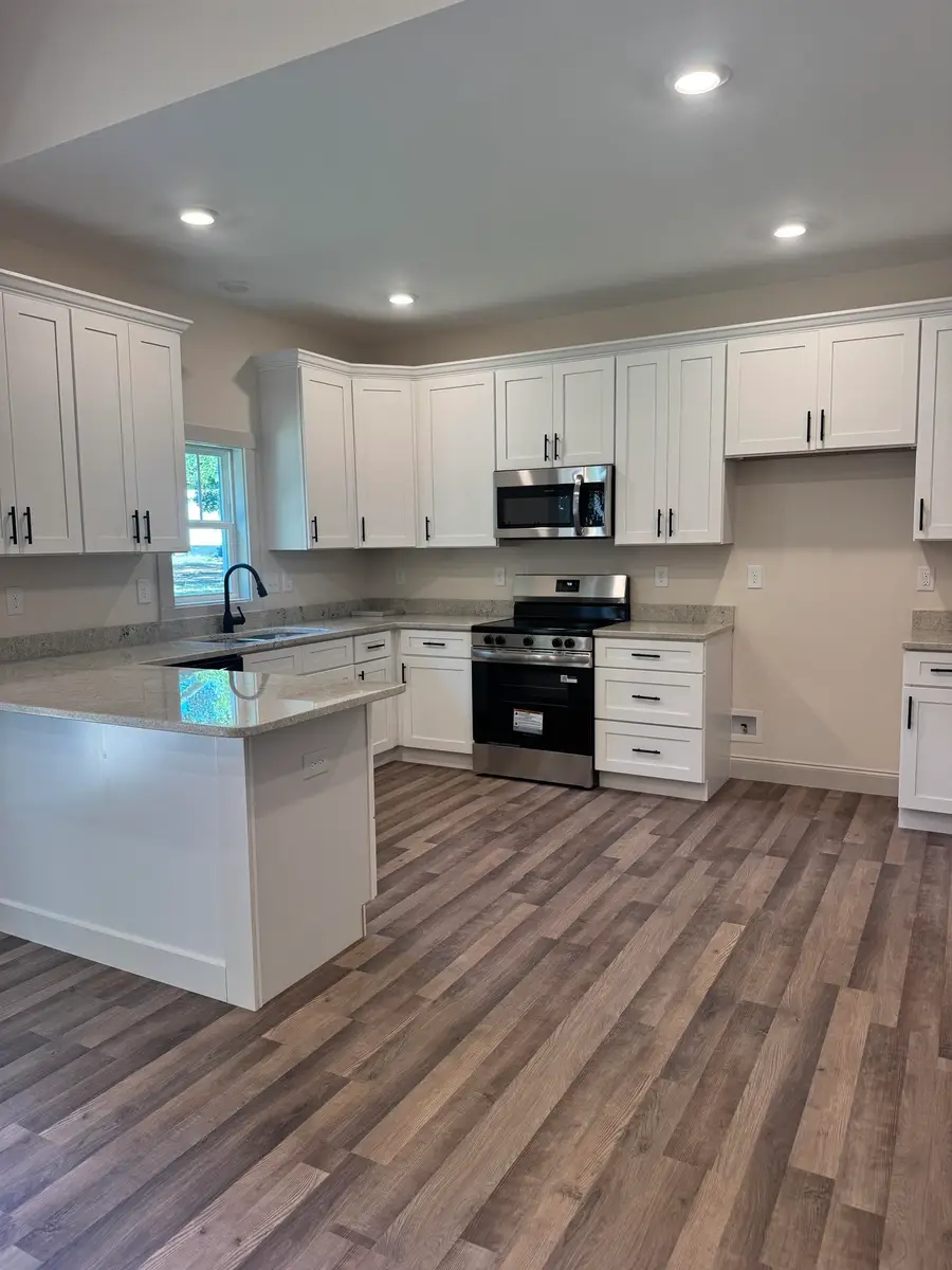 7406 S Pine Street, Pacolet, SC 29372 - #3