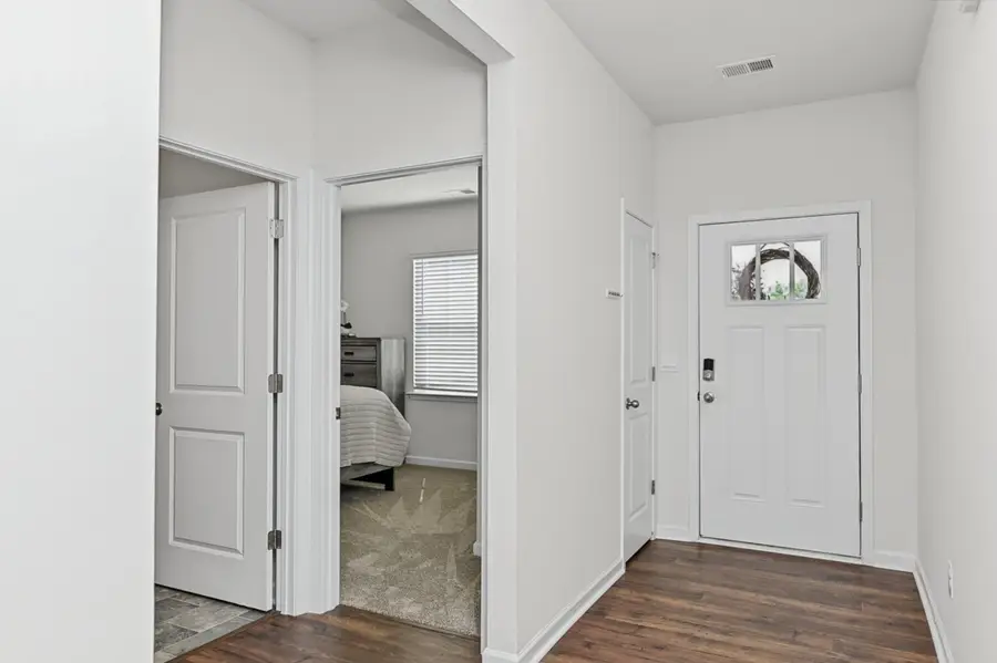 1924 Hunters Run Circle, Woodruff, SC 29388 - #3