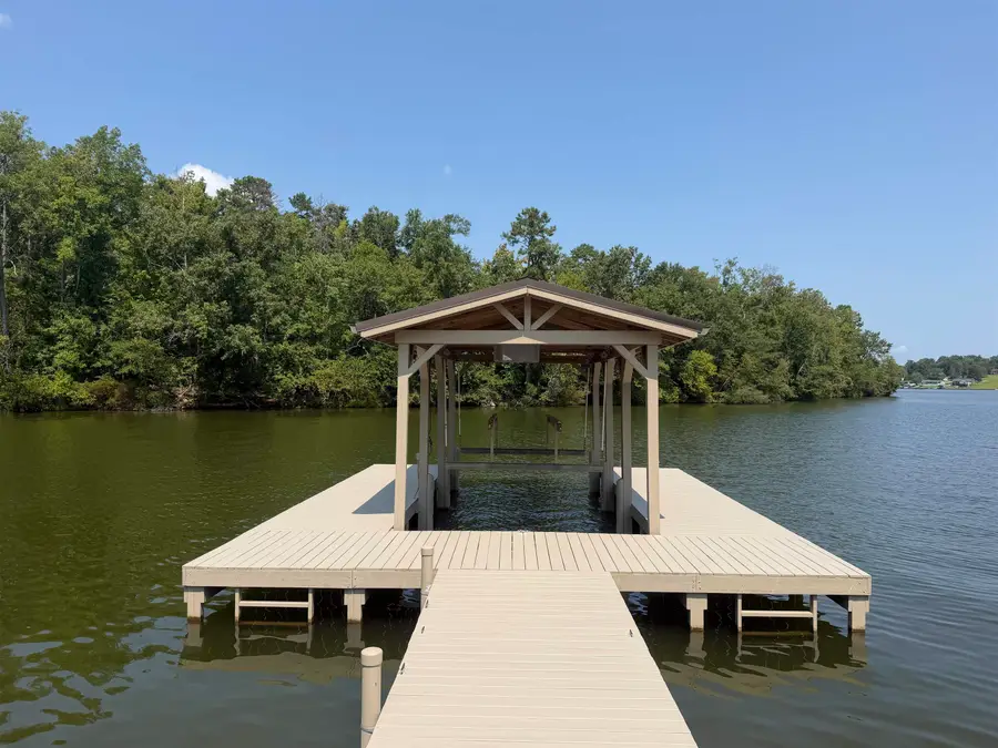 798 Isle Of Pine Circle, Waterloo, SC 29384-4247 - #3