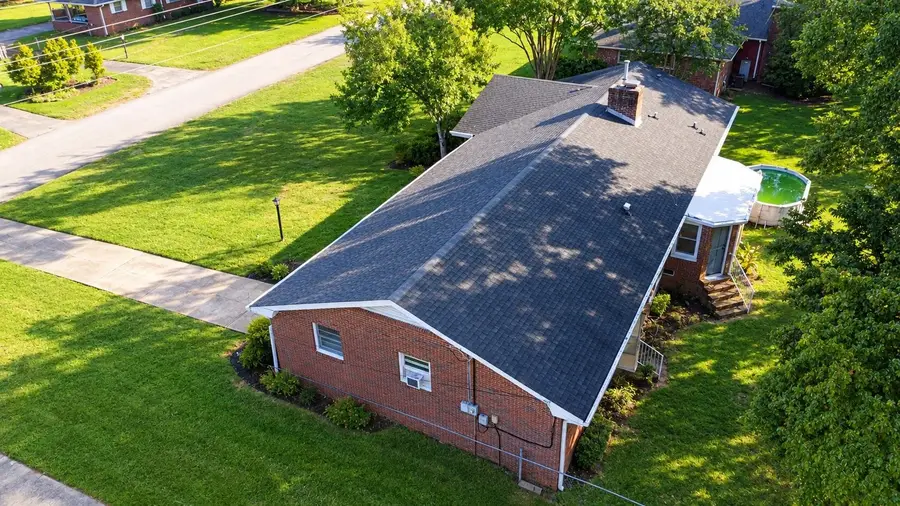 214 Midway Drive, Spartanburg, SC 29301 - #3