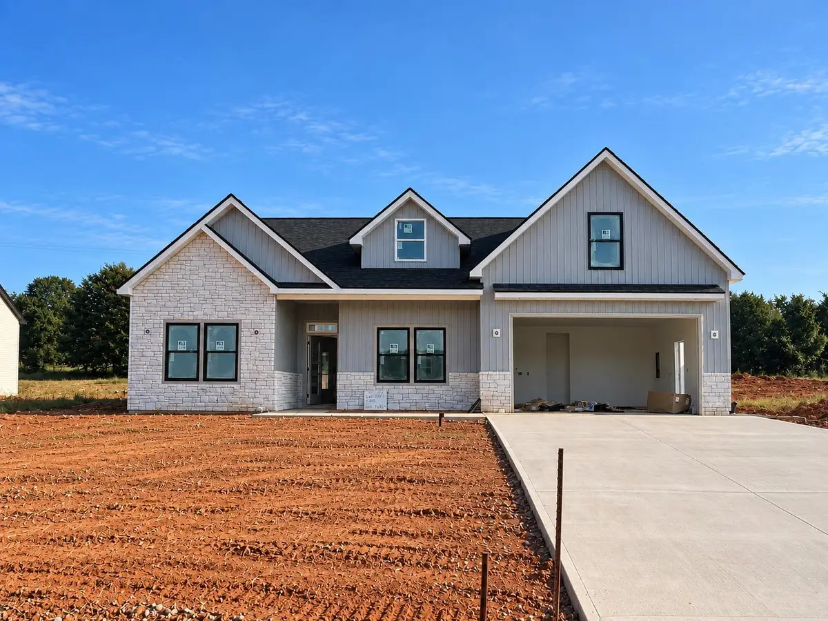 210 Artisan Drive, Lyman, SC 29365 - #1