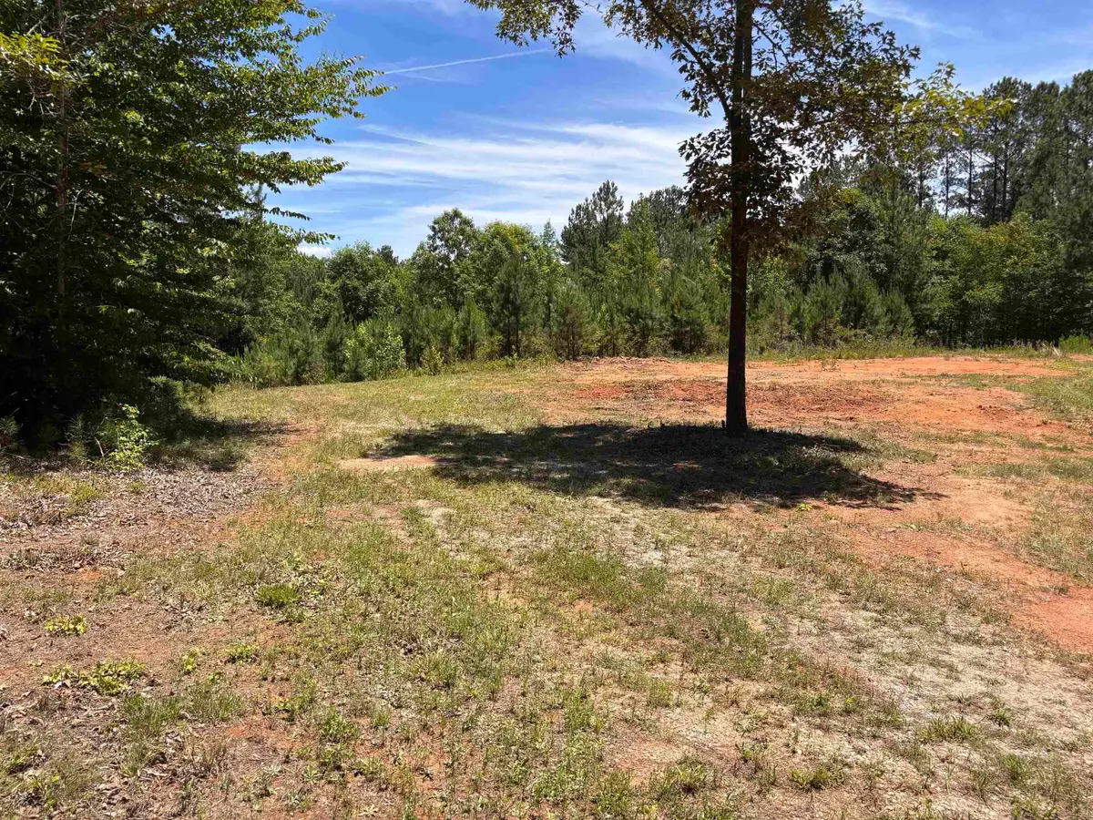 418 Green River Rd, Gaffney, SC 29341 - #1