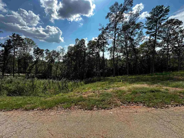 41 Briarcliff Road, Duncan, SC 29334