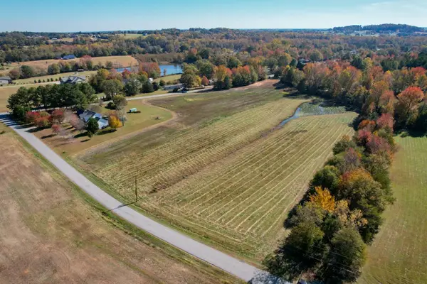 0 Hannon Road, Inman, SC 29349