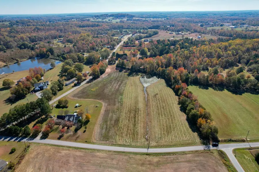 0 Hannon Road, Inman, SC 29349 - #2