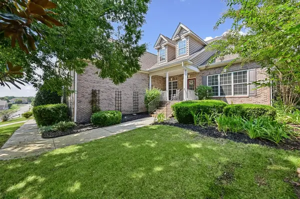 300 Gladstone Way, Greer, SC 29650