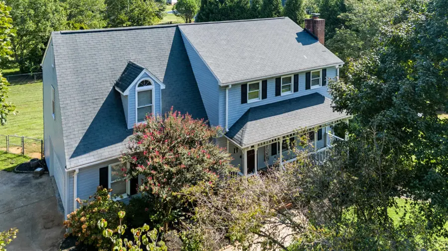216 Westridge, Piedmont, SC 29673-8000 - #2