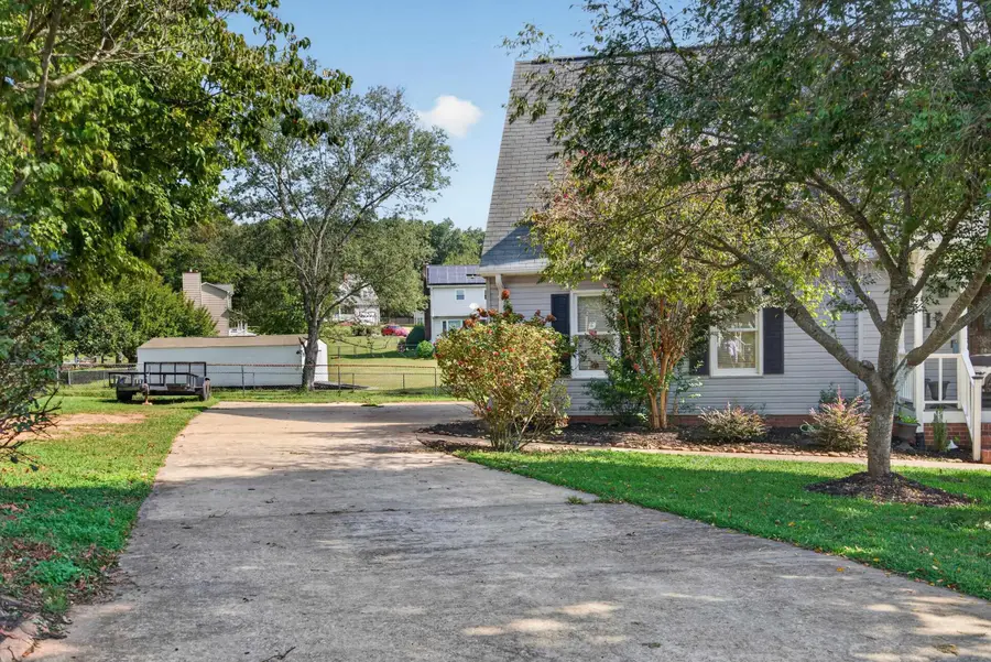 216 Westridge, Piedmont, SC 29673-8000 - #3