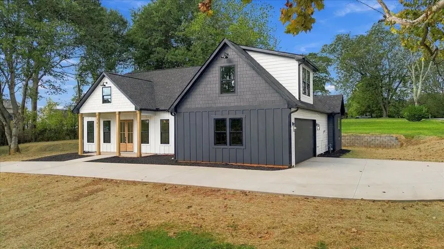 201 Maple Street, Lyman, SC 29365-1517 - #3